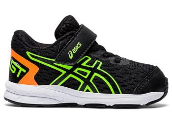 Asics GT-1000 9 TS Barn Løpesko NO089RA